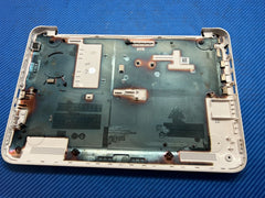 HP Convertible x360 11-p110nr 11.6" Genuine Bottom Case Base Cover ap1a6000570