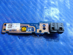 Sony VAIO SVF14AC1QL 14" Genuine Laptop Power Button Board DA0GD5PI8D0 ER* - Laptop Parts - Buy Authentic Computer Parts - Top Seller Ebay