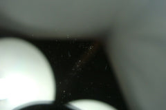 MacBook Pro A1286 15" 2011 MC721LL/A Glossy LCD Screen Display 661-5847 