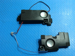 Lenovo IdeaPad P400 14" Genuine Left & Right Speaker Set Speakers PK23000K900 - Laptop Parts - Buy Authentic Computer Parts - Top Seller Ebay