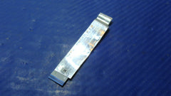 Asus Transformer Pad TF103C 10.1" Genuine MB to Charge Port Cable 14010-00201800 Asus