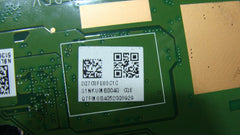 Acer Iconia Tab A1-850 8" Genuine Intel Z3735G Motherboard DA0NKUMB8C0 ER* - Laptop Parts - Buy Authentic Computer Parts - Top Seller Ebay