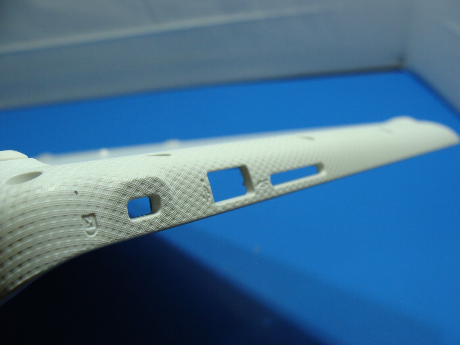 Acer Chromebook 15.6