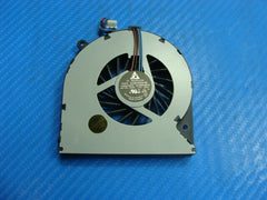 Toshiba Satellite C55-A-Series 15.6" CPU Cooling Fan V000270070 6033B0028701 - Laptop Parts - Buy Authentic Computer Parts - Top Seller Ebay