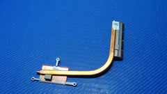 Lenovo IdeaPad 110 15.6" Genuine Laptop CPU Cooling Heatsink AT1NT0010R0 ER* - Laptop Parts - Buy Authentic Computer Parts - Top Seller Ebay