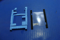 Toshiba Satellite 15.6" C55-B5302 OEM Laptop HDD Hard Drive Caddy  GLP* - Laptop Parts - Buy Authentic Computer Parts - Top Seller Ebay