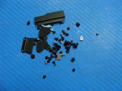 MacBook Pro A1502 13" Early 2015 MF841LL/A Genuine Laptop Screw Set GS84796 