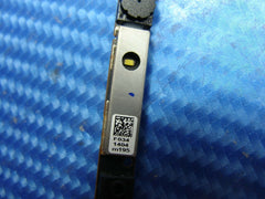 Lenovo Ideapad 11.6" 100S-11IBY LCD Video Cable w/ WebCam Board 5C20K38961 GLP* - Laptop Parts - Buy Authentic Computer Parts - Top Seller Ebay