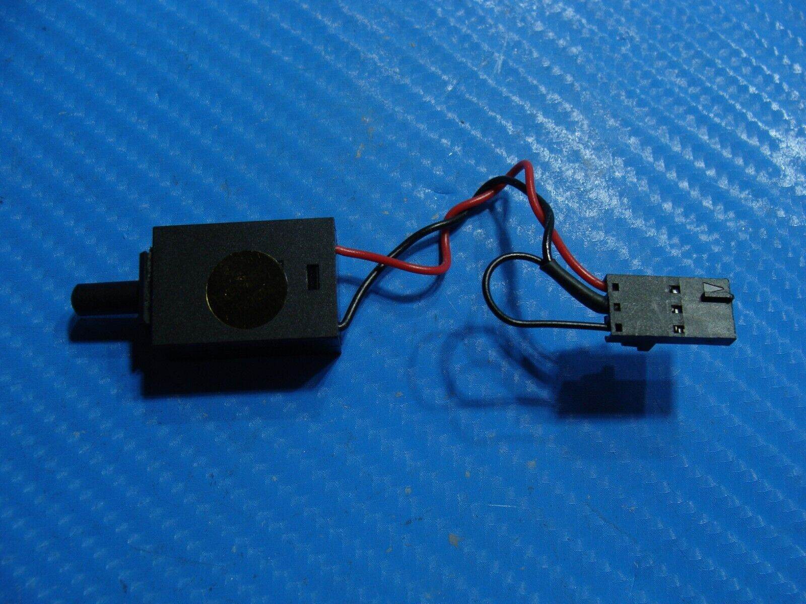 Dell Optiplex 7060 SFF Genuine Desktop Chassis Intrusion Switch Cable RM7RX - Tested Computer Laptop Parts