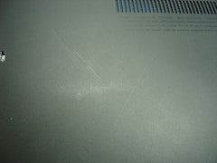 Lenovo ThinkPad T460s 14" Genuine Bottom Base Case Cover SM10H22116 AM0YU000700 