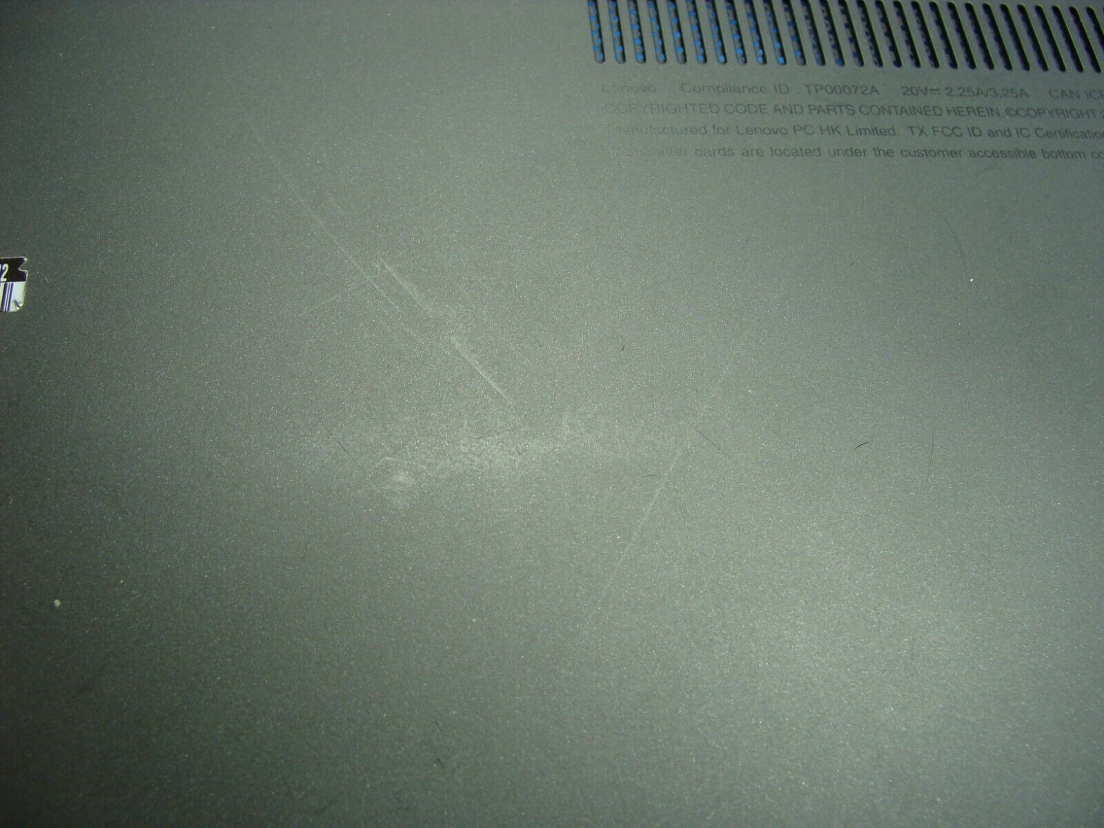 Lenovo ThinkPad T460s 14