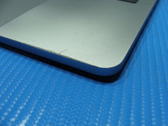 MacBook Pro A1989 13"2018 MR9Q2LL/A Top Case w/Battery Space Gray 661-10040 ASIS