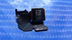 iPhone 6 4.7" A1549 MG5X2LL 16GB Genuine Phone Rear Camera  GS83636 GLP* Apple