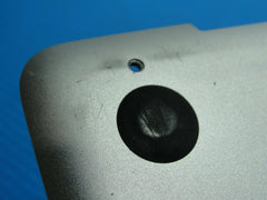 MacBook Pro A1278 13" Early 2011 MC700LL/A Bottom Case Housing 922-9447 #4 - Laptop Parts - Buy Authentic Computer Parts - Top Seller Ebay