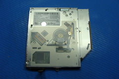 MacBook Pro 13" A1278 Mid 2012 MD101LL/A OEM Super Drive uj8a8 661-6593