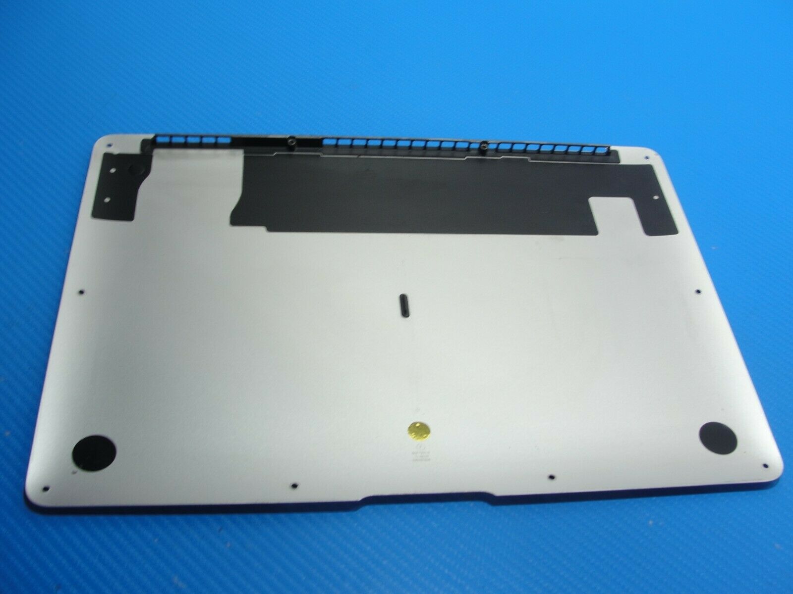 MacBook Air A1369 MC965LL/A Mid 2011 13