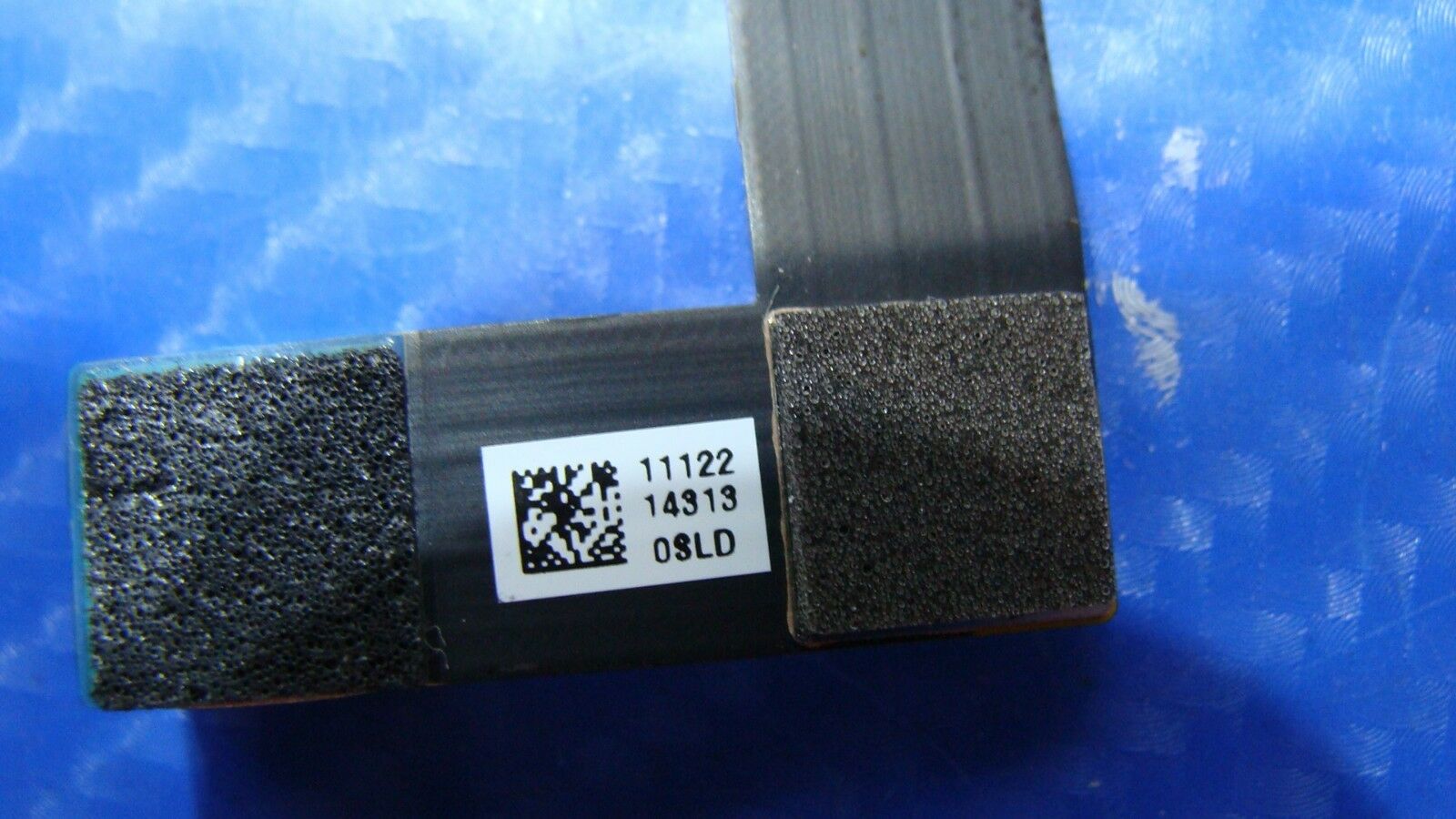 Amazon Kindle Fire HDX GU045RW 8.9