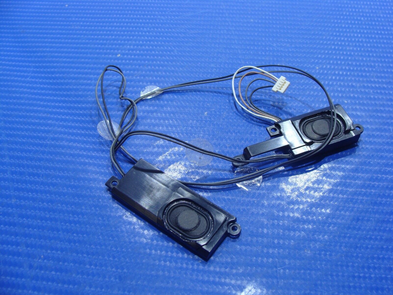 Lenovo ThinkPad T410s 14.1