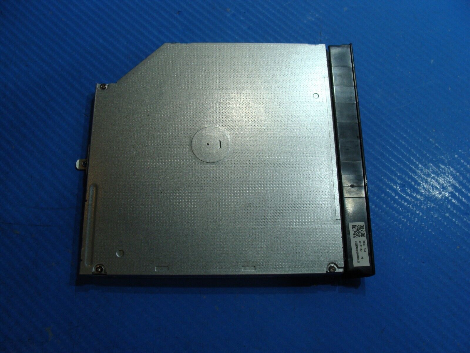 Acer Aspire E5-575-33BM 15.6