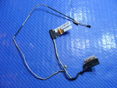 Acer Chromebook C740 11.6" Genuine Laptop LCD Video Cable DD0ZHNLC050 ER* - Laptop Parts - Buy Authentic Computer Parts - Top Seller Ebay