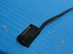 Lenovo ThinkPad X250 12.5" Genuine HDD Hard Drive Caddy w/Connector 0C45987 - Laptop Parts - Buy Authentic Computer Parts - Top Seller Ebay