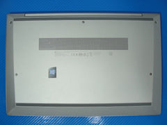 HP EliteBook 840 G8 14" FHD i5-1145G7 8gb 256gb SSD Iris Xe GREAT BATTERY warranty until February, 2025