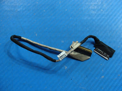 HP ENVY 15.6" m6-n113dx Genuine Laptop LCD Video Cable 6017B0416401