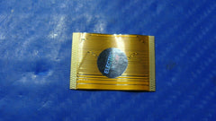 Asus Transformer Pad TF103C 10.1" Genuine Audio Sound Board Flex Cable ER* - Laptop Parts - Buy Authentic Computer Parts - Top Seller Ebay