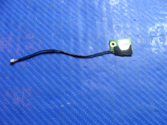 Sony VPCEB42FM PCG-71318L 15.6" OEM Power Button Board w/Cable 015-0101-1588 ER* - Laptop Parts - Buy Authentic Computer Parts - Top Seller Ebay