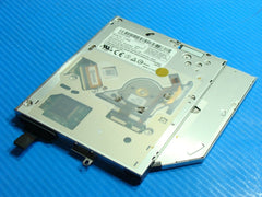MacBook Pro A1286 MD322LL/A Late 2011 15" Genuine Superdrive SATA UJ8A8 661-6355 - Laptop Parts - Buy Authentic Computer Parts - Top Seller Ebay