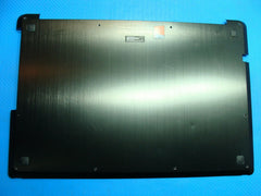 Asus Q552UB-BHI7T12 15.6" Genuine Laptop Bottom Base Cover 13NB0691AM0211 - Laptop Parts - Buy Authentic Computer Parts - Top Seller Ebay