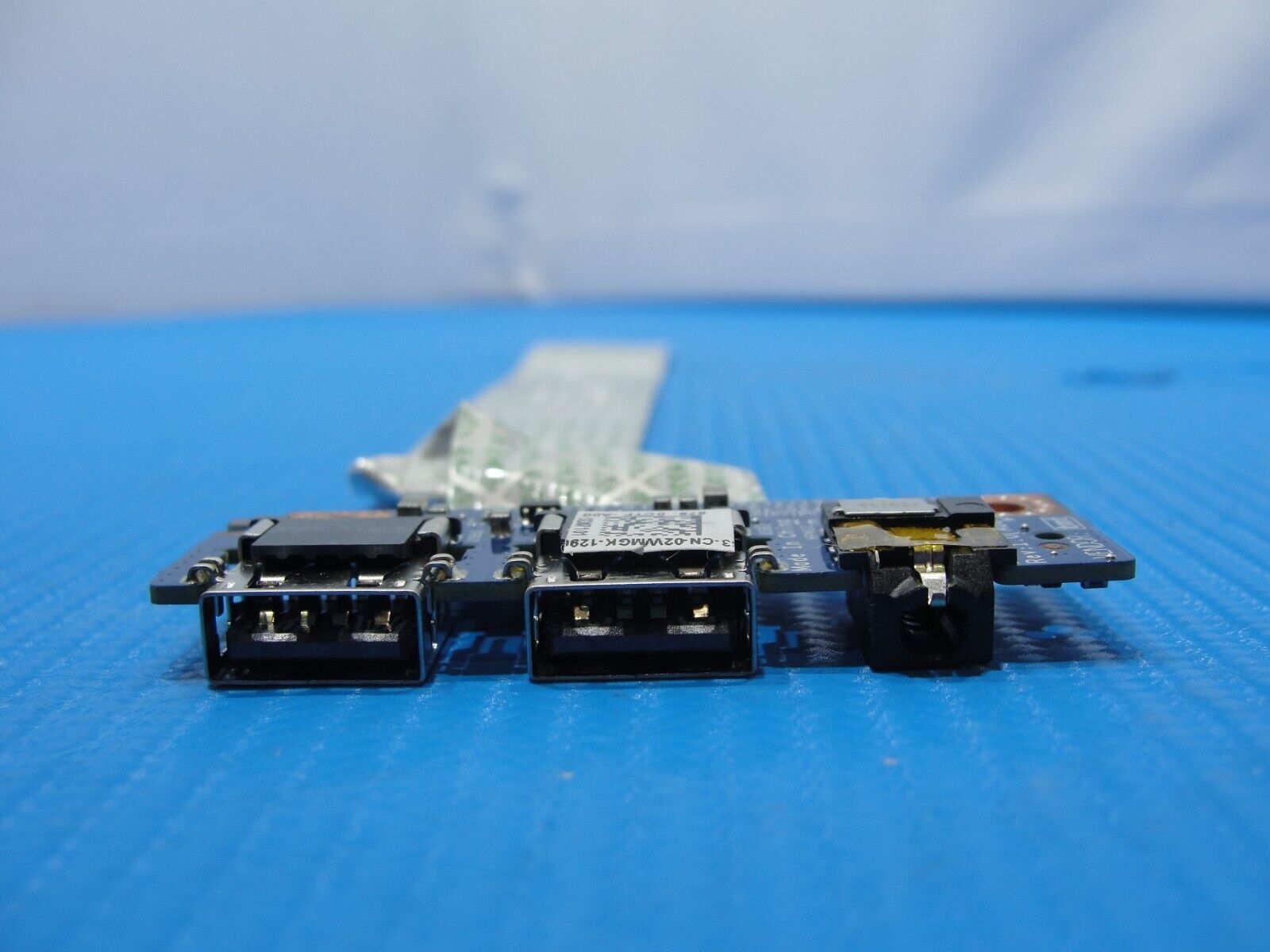 Dell Inspiron 17 5759 17.3