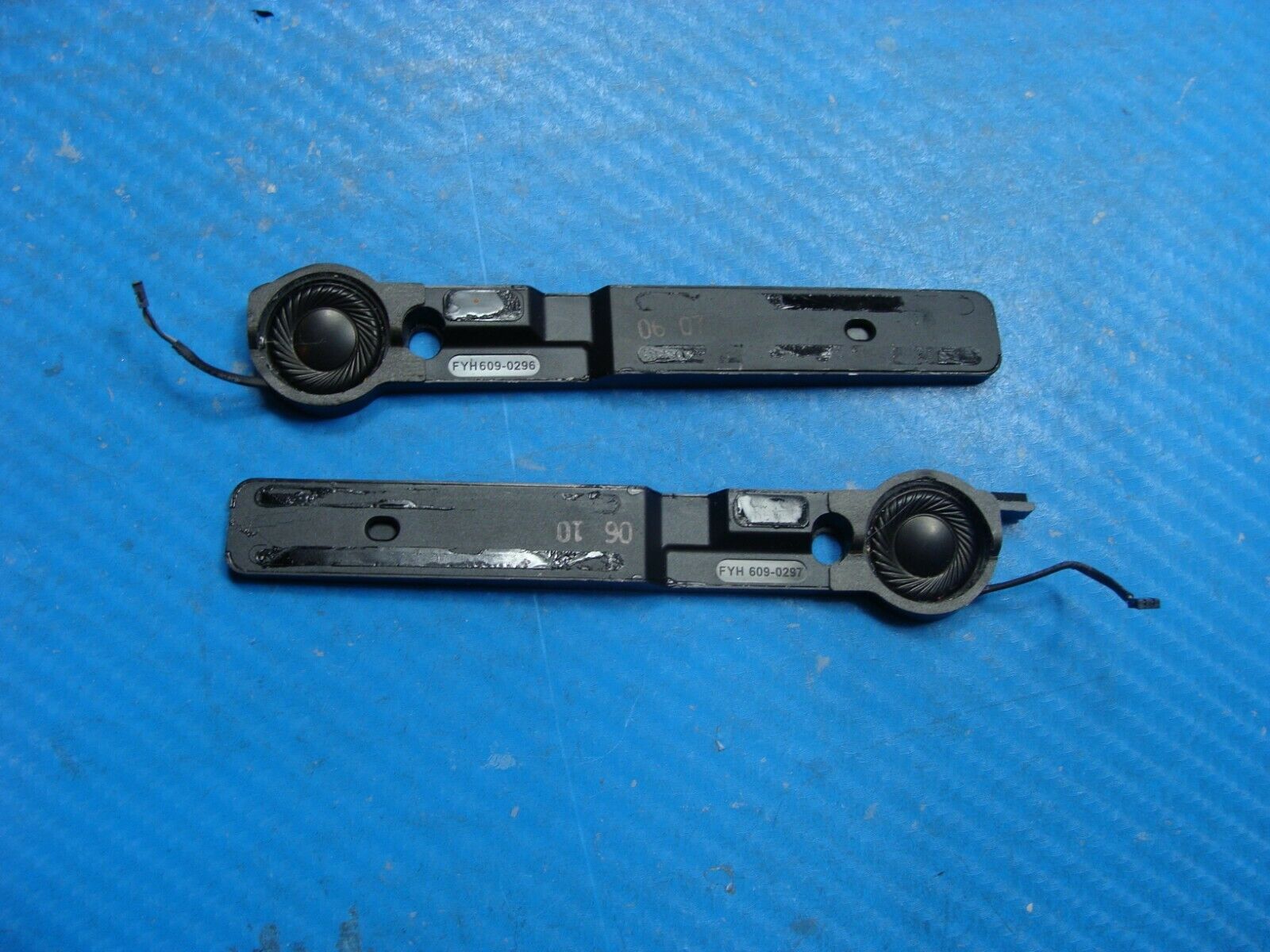 Macbook Air A1465 MD223LL/A MD224LL/A 2012 11