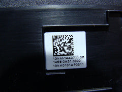 Asus Transformer Pad 10.1" K010 TF103C Genuine Back Cover 13NK0101AP0211 GLP* ASUS