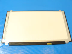 Dell Latitude 3580 15.6" Genuine InnoLux Matte HD LCD Screen N156BGA-EA2 Rev. C1