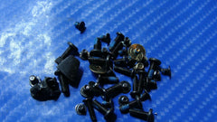 HP EliteBook 2570p 12.5" Genuine Screw Set Screws for Repair ScrewSet ER* - Laptop Parts - Buy Authentic Computer Parts - Top Seller Ebay