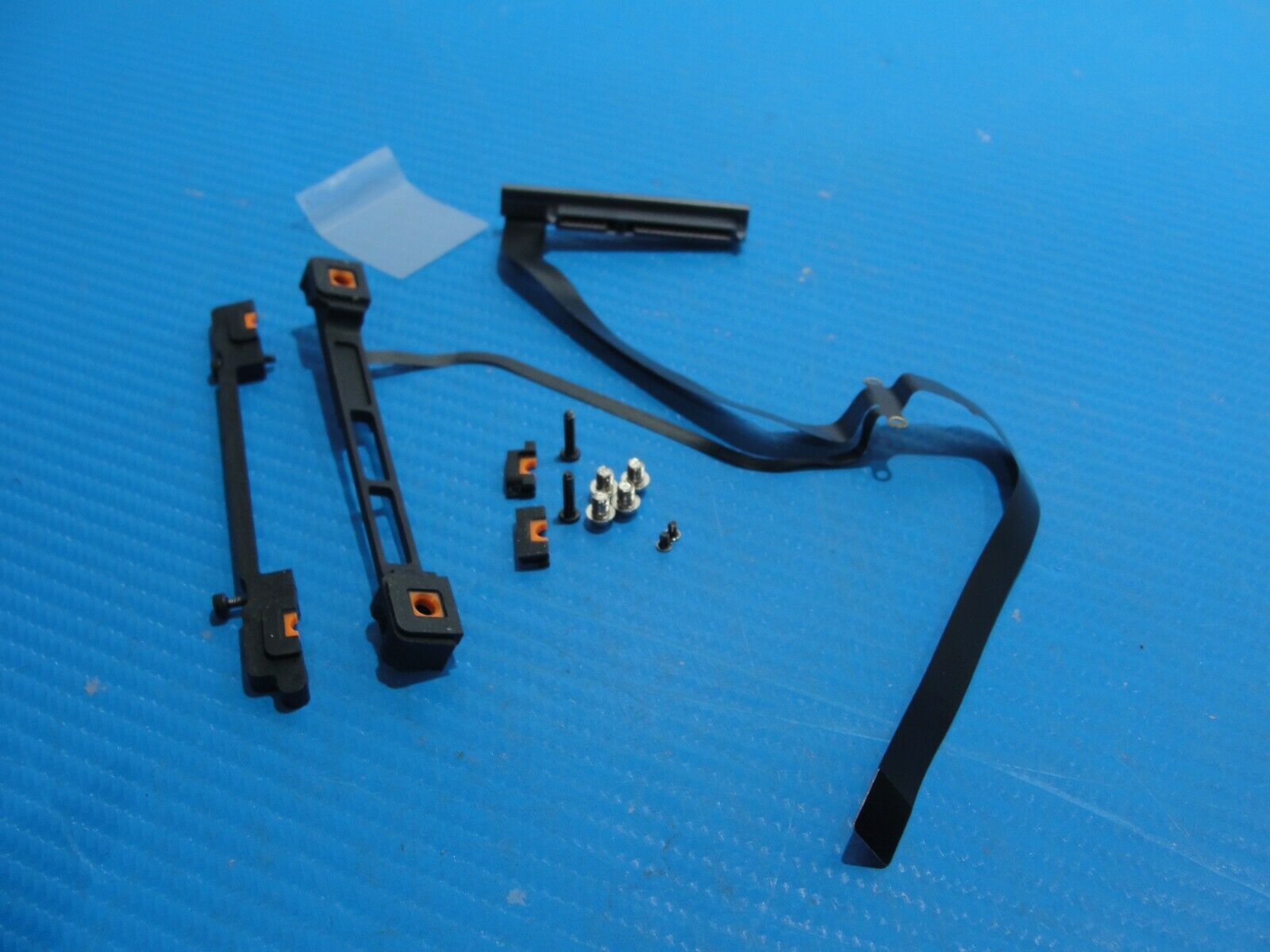 MacBook Pro A1278 13