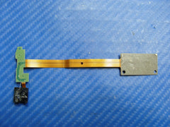 Samsung Galaxy View SM-T670 18.4" OEM Proximity Sensor Microphone Flex Cable ER* - Laptop Parts - Buy Authentic Computer Parts - Top Seller Ebay
