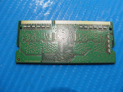 Toshiba E45t-B4204 Samsung 2GB PC3L-12800S SO-DIMM Memory RAM M471B5674QH0-YK0 - Tested Computer Laptop Parts