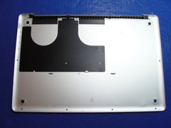 MacBook Pro A1286 15" Early 2011 MC723LL/A Bottom Case Housing 922-9754