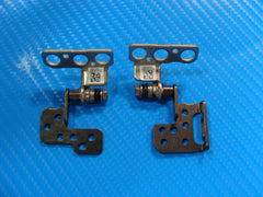 Acer Aspire A515-43-R19L 15.6 Left & Right Hinge Set Hinges AM2MJ000200
