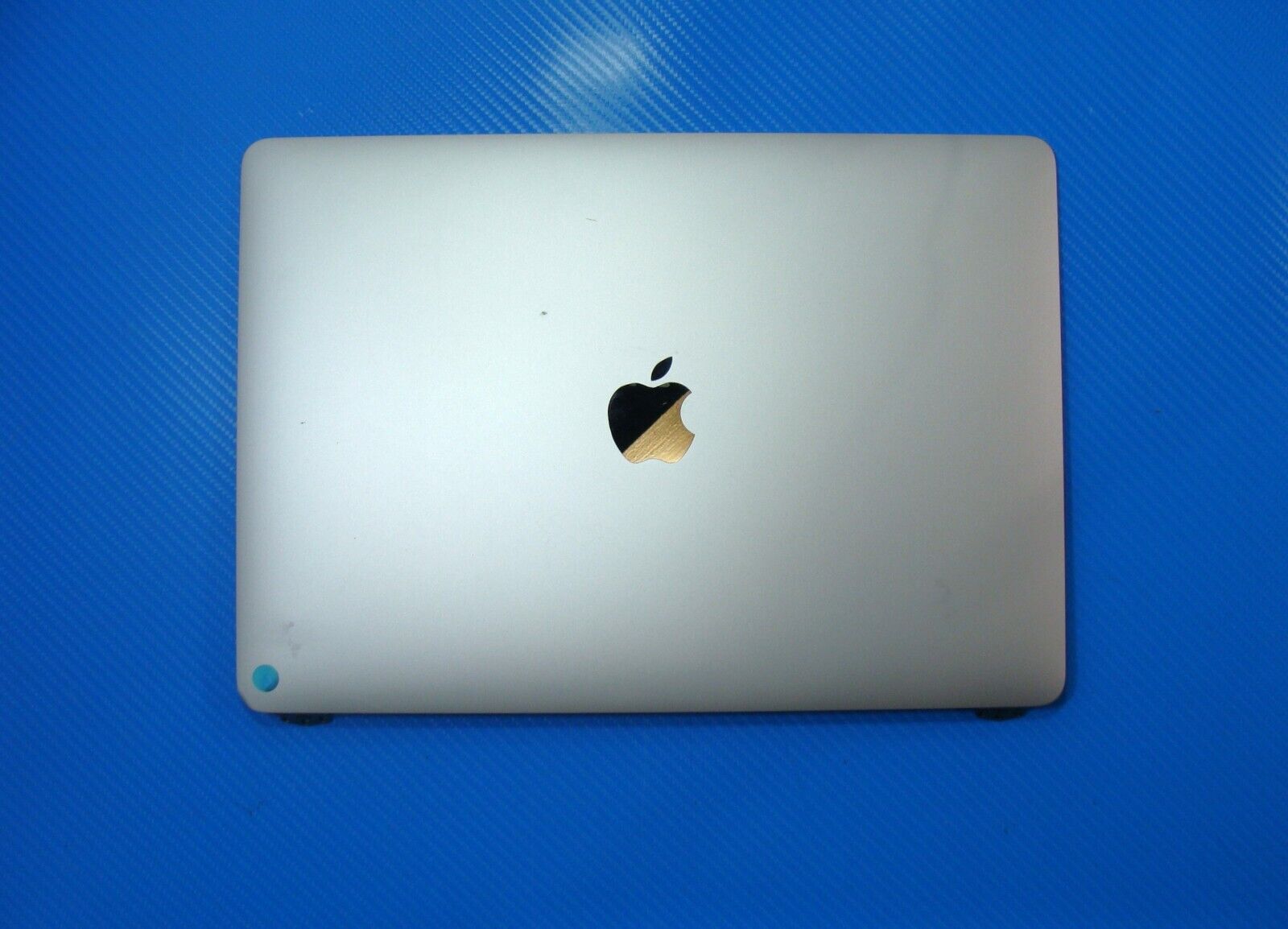 MacBook Air A2179 Early 2020 MVH42LL/A 13 LCD Screen Display Silver 661-15390