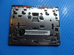 Lenovo ThinkPad 12.5” X260 OEM Palmrest Touchpad Mouse Click Button SM10K87875