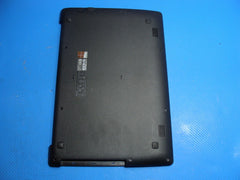 Asus X553MA-BPD0705I 15.6" Genuine Laptop Bottom Base Case 13NB04X1AP0321