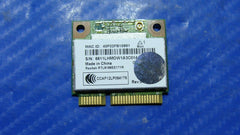 Toshiba Satellite C55D 15.6" Genuine WiFi Wireless Card V000320310 RTL8188EE Toshiba
