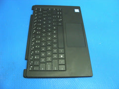 Dell XPS 13.3" 13 9365 Genuine Palmrest w/Touchpad Keyboard 89GD9 WPCF9 - Laptop Parts - Buy Authentic Computer Parts - Top Seller Ebay