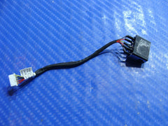 Lenovo Flex 3-1130 11.6" Genuine Laptop DC IN Power Jack w/Cable 1109-01050 ER* - Laptop Parts - Buy Authentic Computer Parts - Top Seller Ebay