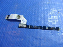 Toshiba Satellite P755-S5270 15.6" Genuine Laptop LED Board with Cable LS-6063P Toshiba