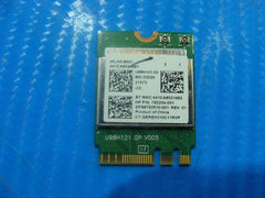 HP 15-ac163nr 15.6" Wireless WiFi Card 792610-005 792204-001