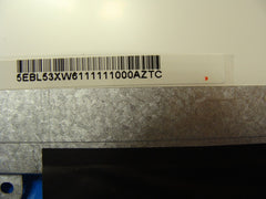 Lenovo ThinkPad E550 15.6" Matte HD LCD Screen N156BGE-EA1 Rev.C3 Grade A